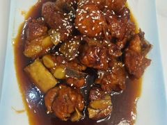 -郭家小厨(江南风情街店)