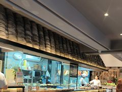 -黄山老妈·土菜(碧桂园店)