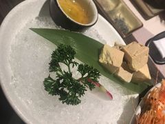 -赤坂亭·M9和牛烧肉(南京江南虹悦城店)