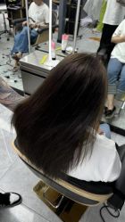 -范美特接发·染发漂发