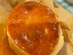 -安德鲁饼店(总店)