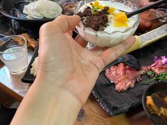 -丽江庭院之爱在路上(西单店)