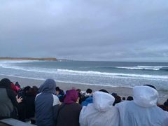 Phillip Island-企鹅岛