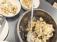 -银座苑烧肉酒场·烤活鳗(仙霞路店)