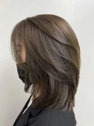 -阿玛仕
