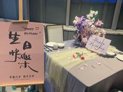 -徐记海鲜(大明宫|北二环店)