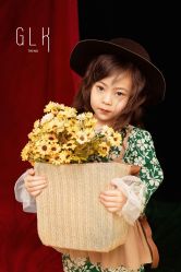 -莫奈庄园·儿童摄影馆·影视基地(江宁店)