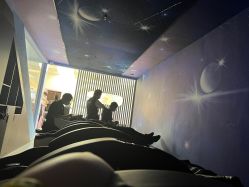 -MINX名珂斯·烫染形象设计