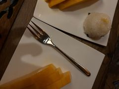 -菩泰·泰式草本按摩SPA(武汉新天地南馆店)