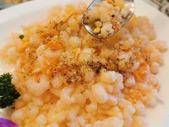 -新聚丰菜馆(太监弄店)