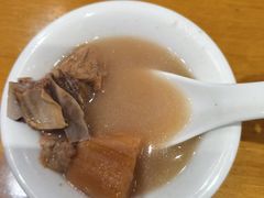 -莲餐厅·湖北菜·潜江小龙虾店(愚园路店)