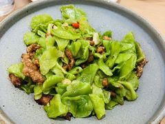 -有肉食·虎九闽菜(798艺术区店)
