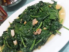 -抱德·潮汕味(敦和店原惠城鱼仔)