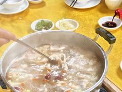-鱼鑫海鲜酒楼