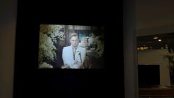 -Pink Gold Wedding·婚礼设计