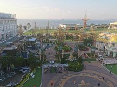 -富贵黄金屋