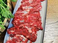 -楠火锅(新街口苏宁店)