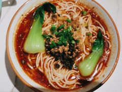 -川人百味·水煮活鱼(赛罕万达店)