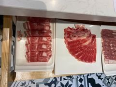 -虾吃虾涮.虾火锅.肉蟹煲(步步高梅溪新天地店)
