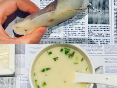 -小大董·烤鸭(观景餐厅·南京西路店)