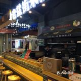 不错不错哈，真是不吃不知道