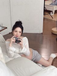 -专注孕妇照亲子照·纪田摄影