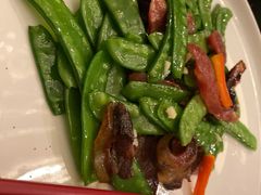 -江滨九号.中餐厅(滨江店)