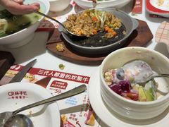 -杯子红牛排(创意产业园店)