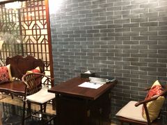 -裕和堂中医推拿艾灸(太古汇臻品店)
