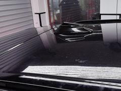 -鲨鱼皮汽车凹陷玻璃修复(静安店)