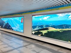 -知春路(地铁站)