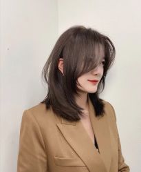 -BULB STUDIO 巴柏明星发型工作室