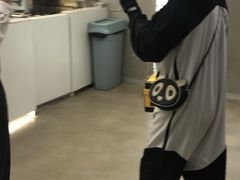 -熊猫不走蛋糕（同城送）(长沙店)