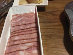 -傣妹火锅(南京东路一店)