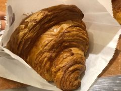 原味牛角包-老佛爷饼店