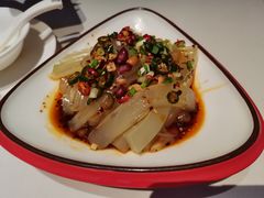 -渝蛙馆(新百店)