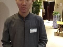 -怡情荟•海鲜青岛菜(五四广场旗舰店)