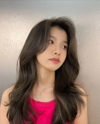 -集美形象美发沙龙