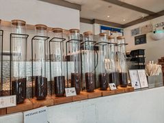 -喜茶(深圳南山海雅店)