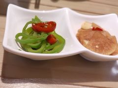 -上下九广州菜馆(李家村万达店)
