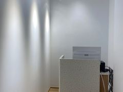 -经福元·推拿·艾灸(广兰路店)