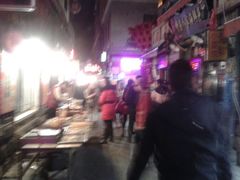 android_upload_pic-江宁会馆(劈柴院店)