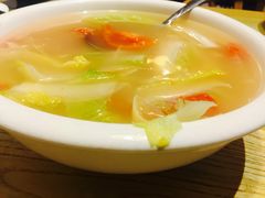 -盘飧市(春熙路店)