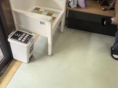 -瑞鹏宠物医院·宠保定点·心脏科·内科(御桥分院)