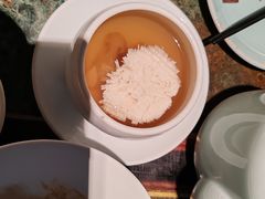 -苏帮袁Sue Cuisine(南开大悦城店)
