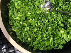 -贰回巷火锅馆(钟楼店)