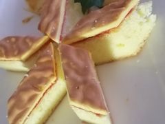 -谷语中餐厅