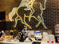 -GODIVA(印象城店)