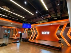 -乐刻运动健身精品馆(览秀城店)