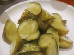 -No.DD戳子烧烤·江湖菜(北京总店)